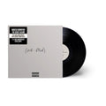 Mumford,Marcus (180G) - Marcus Mumford (Vinyl) (US Import)