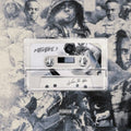 Mitch - Mitchtape 3 (CD)