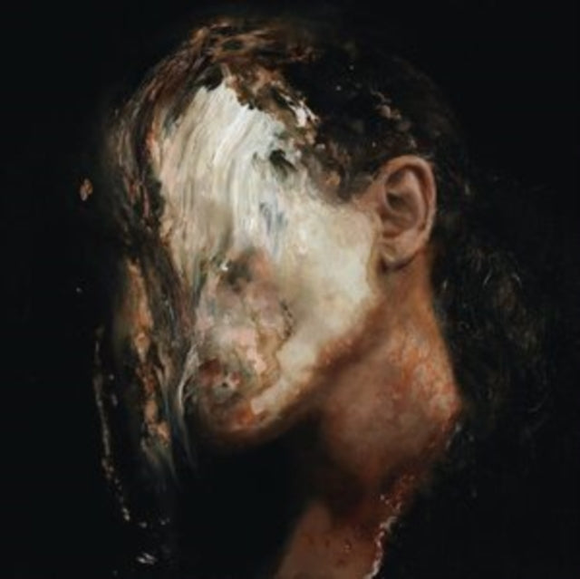 070 Shake - You Can’t Kill Me (X) (CD) (US Import)