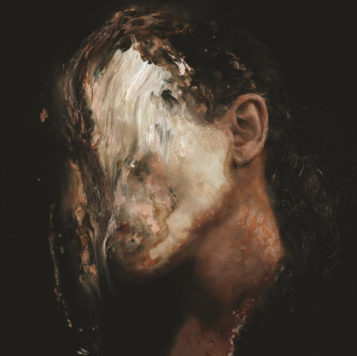 070 Shake - You Can’t Kill Me (2LP) (Vinyl) (US Import)