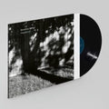 Dominic Miller - Vagabond (Vinyl) (US Import)