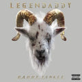 Daddy Yankee - Legendaddy (X) (CD)