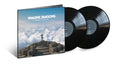 Imagine Dragons - Night Visions: Expanded Edition (2LP) (Vinyl) (US Import)