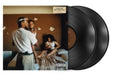 Kendrick Lamar - Mr. Morale & The Big Steppers (180g/2LP) (Vinyl) (US Import)