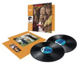 Abba - Ring Ring (180g) (Import) (Vinyl) (US Import)