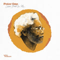 Peter One - Come Back To Me (CD)