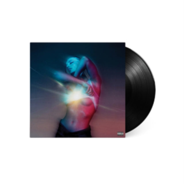 Fletcher - Girl Of My Dreams (X) (Vinyl) (US Import)