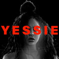 Jessie Reyez - Yessie (X) (CD)