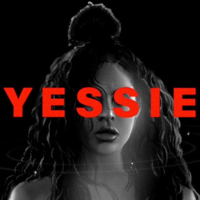Jessie Reyez - Yessie (X) (CD)