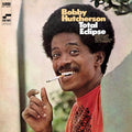 Bobby Hutcherson - Total Eclipse (Blue Note Tone Poet Series) (Vinyl) (US Import)