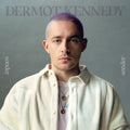 Dermot Kennedy - Sonder (White Vinyl) (Vinyl) (US Import)
