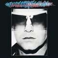 Elton John - Victim Of Love (Vinyl) (US Import)