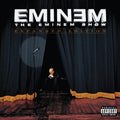 Eminem - Eminem Show (X) (Expanded Edition) (2CD) (CD)