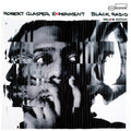 Robert Experiment Glasper - Black Radio 10th Anniversary Deluxe Edition (3LP) (Vinyl) (US Import)