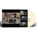 Mumford & Sons - Babel (10th Anniversary/Cream Vinyl) (Vinyl) (US Import)