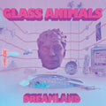 Glass Animals - Dreamland (Bonus Levels/Deluxe CD) (CD)