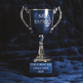Kid Kapichi - Here's What You Could Have Won (Vinyl) (US Import)