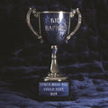 Kid Kapichi - Here's What You Could Have Won (CD)