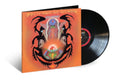 Alice Coltrane - Ptah The El Daoud (Verve By Request Series) (Vinyl) (US Import)