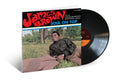 James Brown - Soul On Top (Verve By Request Series) (Vinyl) (US Import)