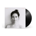 Sandrayati - Safe Ground (Vinyl) (US Import)