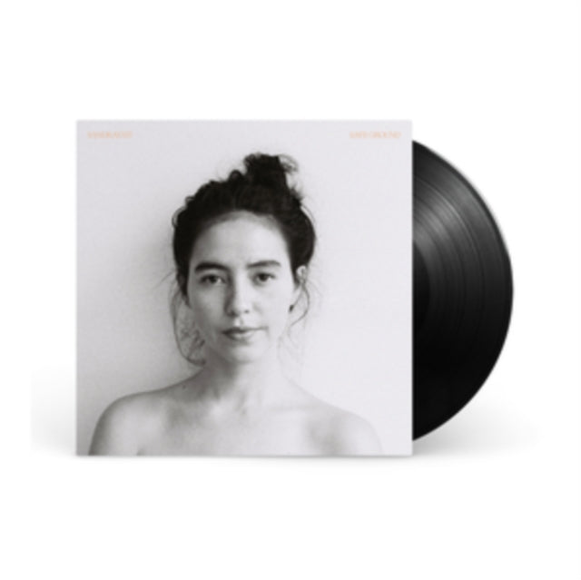 Sandrayati - Safe Ground (Vinyl) (US Import)