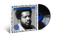 Donald Byrd - Live: Cookin' With Blue Note At Montreux July 5, 1973 (Vinyl) (US Import)