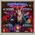 Eminem - Curtain Call 2 (2LP) (Vinyl) (US Import)