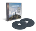 Imagine Dragons - Night Visions: Expanded Edition (2CD) (CD)
