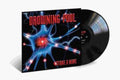 Drowning Pool - Strike A Nerve (Vinyl) (US Import)