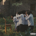Smino - Luv 4 Rent (CD)