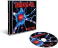 Drowning Pool - Strike A Nerve (CD)