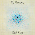 Redi Hasa - My Nirvana (Vinyl) (US Import)