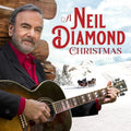 Neil Diamond - Neil Diamond Christmas (2LP) (Vinyl) (US Import)