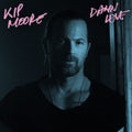 Kip Moore - Damn Love (2LP) (Vinyl) (US Import)