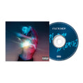 Fletcher - Girl Of My Dreams (X) (CD)