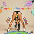 Coi Leray - Trendsetter (2LP) (Vinyl) (US Import)