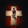 Demi Lovato - Holy FVCK (X) (Cassette)