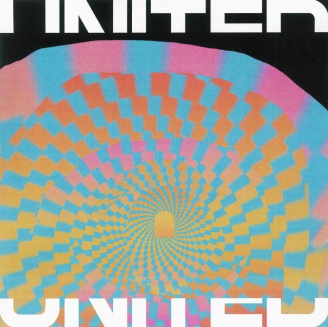 Hillsong United - Are We There Yet? (3LP) (Vinyl) (US Import)