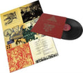 Tragically Hip - Yer Favorites Volume 1 (2LP) (Vinyl) (US Import)