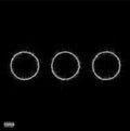 Swedish House Mafia - Paradise Again (Clear Vinyl/2LP) (I) (Vinyl) (US Import)