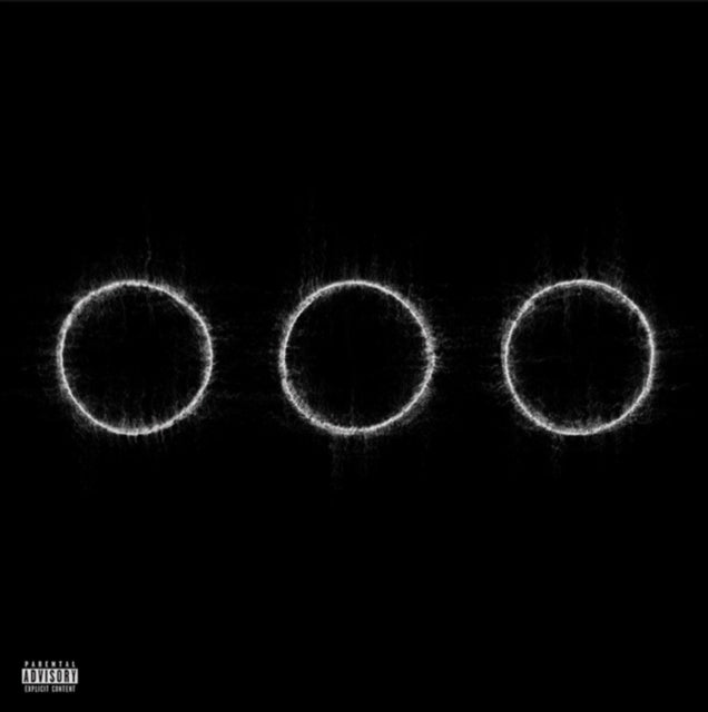 Swedish House Mafia - Paradise Again (Clear Vinyl/2LP) (I) (Vinyl) (US Import)