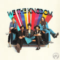 We The Kingdom - We The Kingdom (2LP) (Vinyl) (US Import)