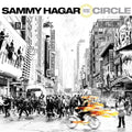 Hagar,Sammy & The Circle - Crazy Times (Vinyl) (US Import)
