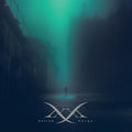 MMXX - Sacred Cargo (Vinyl) (US Import)
