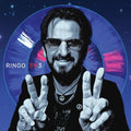 Ringo Starr - EP3 (CD)