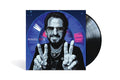 Ringo Starr - EP3 (Vinyl Single) (US Import)