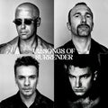 U2 - Songs Of Surrender (4CD/Super Deluxe Collector's Boxset) (CD) (US Import)