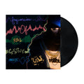 LL Cool J - Force (X) (Vinyl) (US Import)