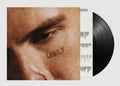 Slowthai - Ugly (Vinyl) (US Import)